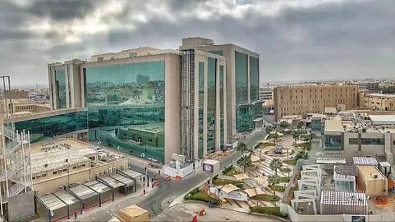 سعود الطبية: الألعاب النارية تؤدي أحيانًا إلى الوفاة