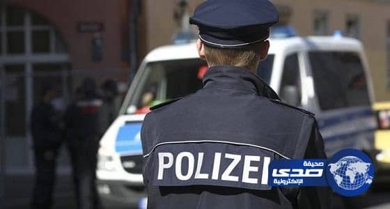 إبطال مفعول قنبلة عملاقة تعود للحرب العالمية الثانية بألمانيا