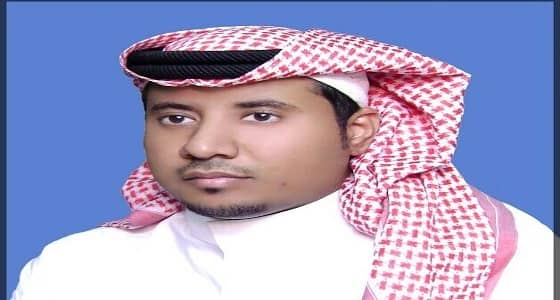 بعد انتشار " الخيمة الشعبية " في المناسبات.. الحساني يقترح اسنادها للأسر المنتجة