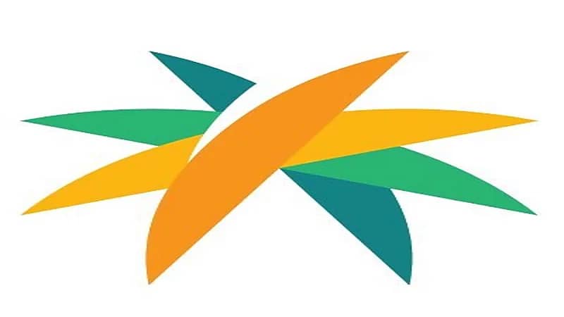 مركز بلاغات العنف الأسري يتفاعل مع قضية إنقاذ غلا وإخوانها