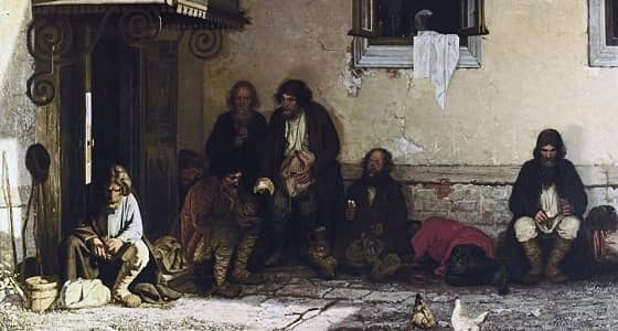 تاجر مخدرات يسرق أدوية لعلاج الفقراء بالأحياء النائية