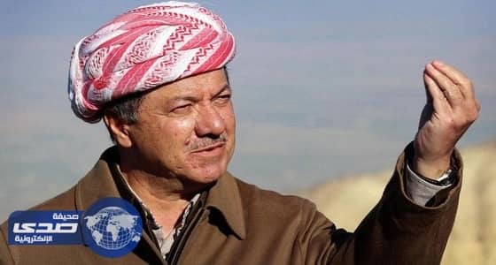 القضاء العراقي يستدعى رئيس إقليم كردستان