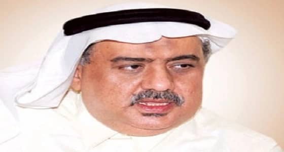 حقوق الإنسان تستقبل 246 قضية فساد إداري خلال عام