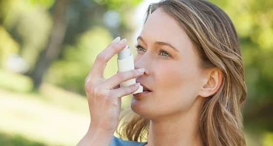 نصائح للتعامل مع الأتربة في فترة تغير الفصول