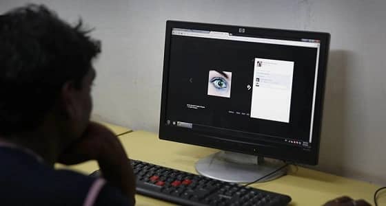 انتحار طالبين في الجزائر بسبب لعبة