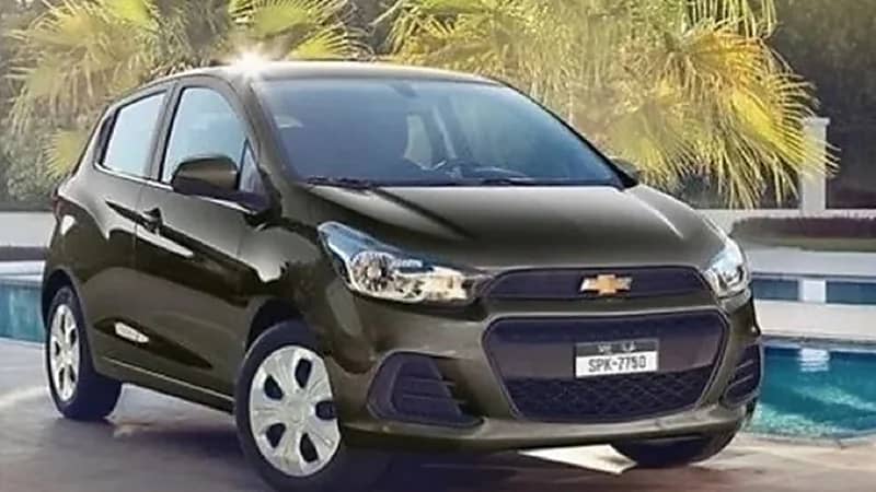 أسعار ومواصفات أفضل السيارات الهاتشباك