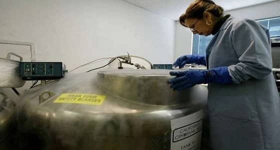 خبير أمريكي يزعم بإمكانية إحياء الجثث خلال 10 أعوام