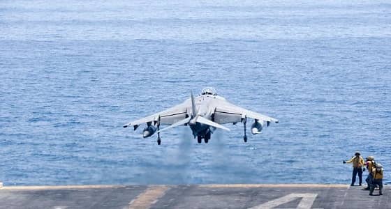 المعارضة اليابانية تشتعل بسبب الحوادث الأمريكية " المتعمدة " بجزيرة " أوكيناوا "