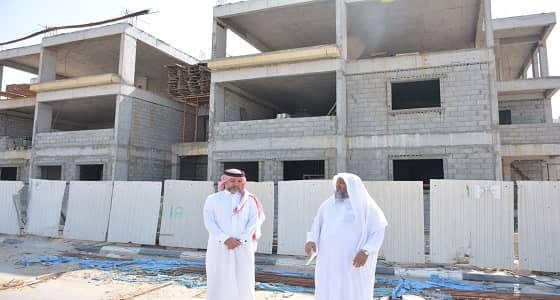 مبرة الإحسان وأرامكو يطلقان دورات للتدريب على غسل وتكفين الموتى