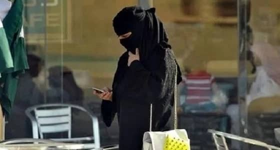 القبض على خليجي يستدرج الفتيات الباحثات عن وظائف بحيلة غريبة