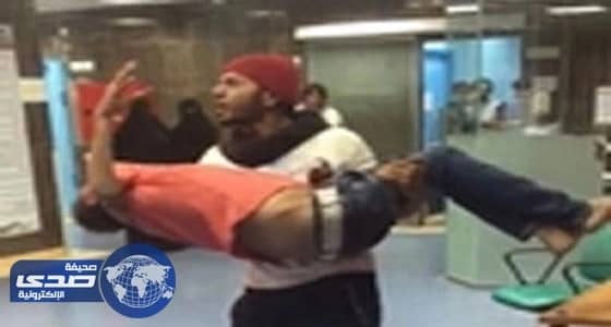 مستشفى عسير توضح رفضها استقبال مريض: «يريد إجراء جراحة مجانا»