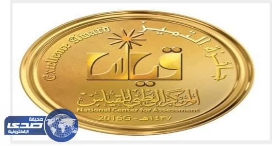 تعرف على نتائج اختباري قدرات الجامعيين وكفايات اللغة الإنجليزية