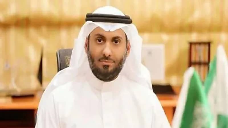 "الجلاجل" يوجه رسالة شكر في اليوم الوطني