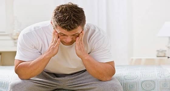 طرق علاج " البواسير" بالمنزل