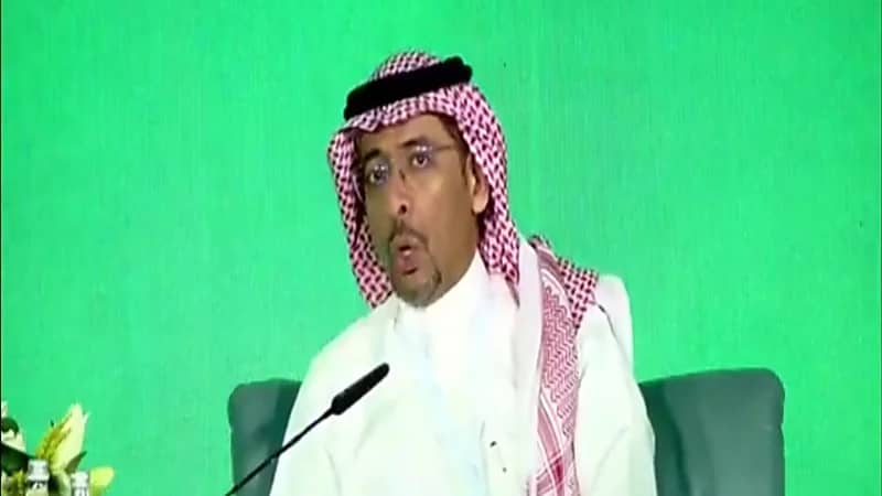 وزير الصناعة: تخصيص ميزانية خاصة بالبحث والتطوير في جميع الجهات الحكومية(فيديو)