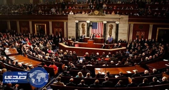 الكونجرس يفتح ملف استضافة قطر للإرهابيين