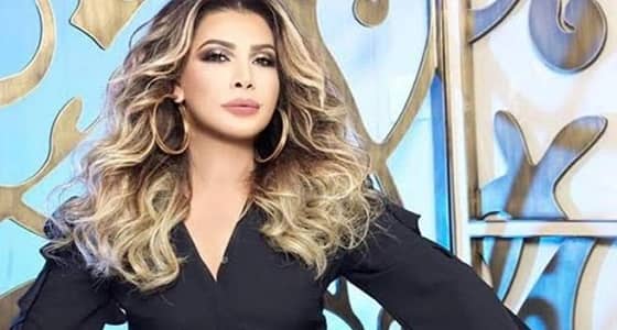 نوال الزغبي تتعرض للخيانة