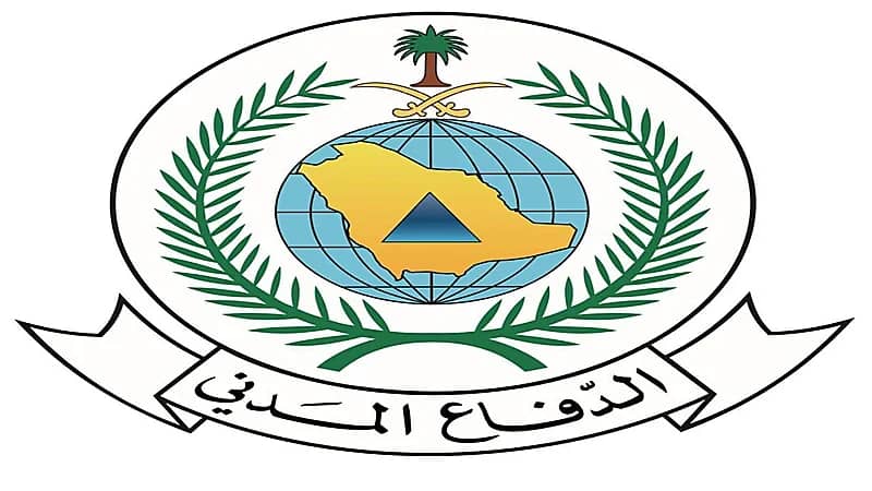 اندلاع حريق في ناقلة وقود بالرياض