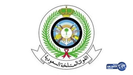 بالصور.. ماكرون يزور مقر إقامته الجديد في قصر الإليزيه