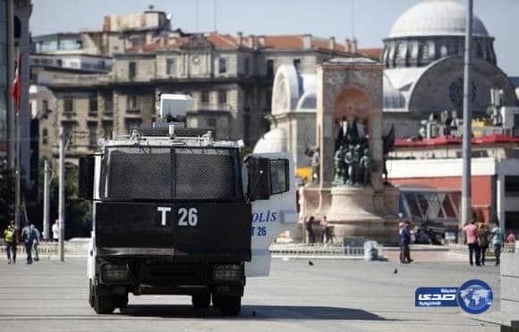 «العمل»: 25 ألف منشأة اتصالات بمناطق المملكة خاضعة لقرار التوطين