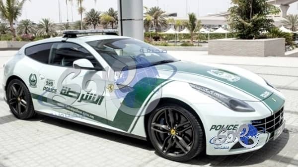 القبض على حدثين لتورطهما في أعمال سرقة بالرياض