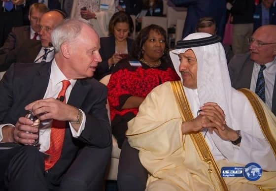 الترجي 10: التعاون في مهمة البراق والوطن يواجه القمة