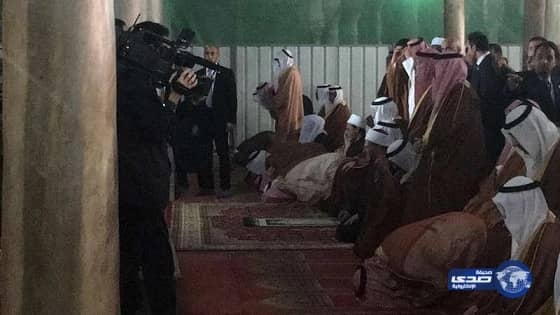 العمرة: نلبي رغبات مختلف شرائح المجتمع في #مهرجنا_أبها_يجمعنا