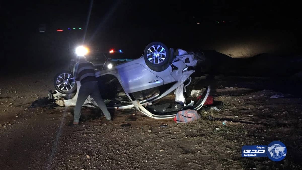 بالفيديو.. " لكزس LS 2018  " الجديدة تتفوق على الألمان