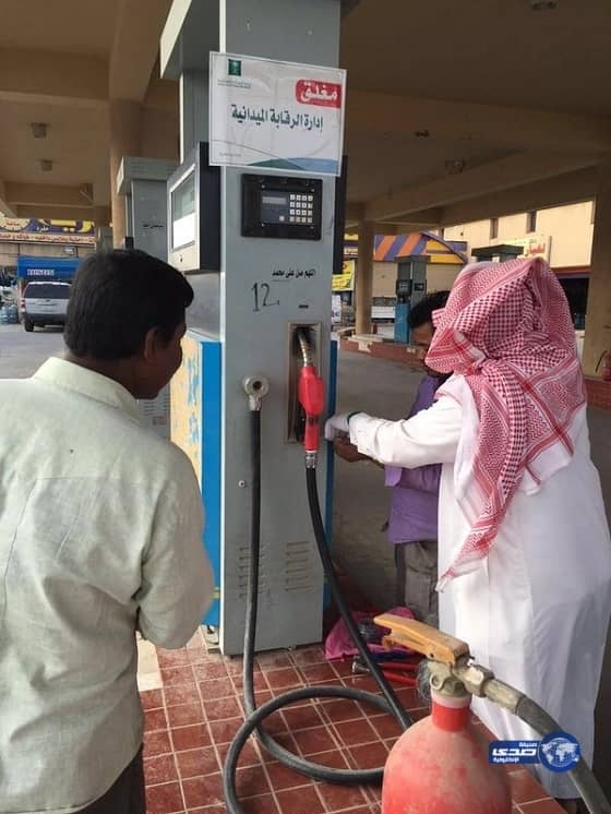 مغردون يطالبون بعقوبات مغلظة ضد الدرباوية والمفحطين