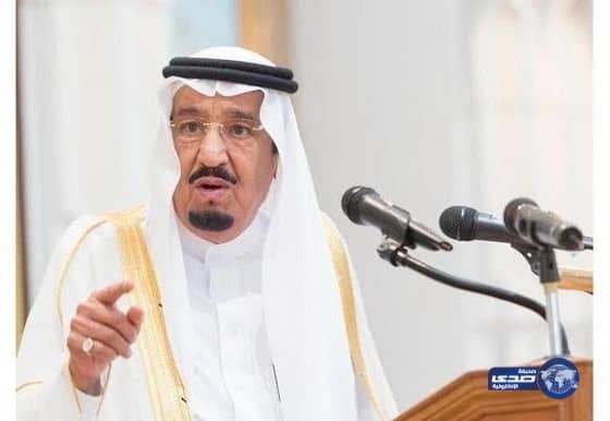 بالصور.. السديس يزور مصابي الحد الجنوبي ويلتقط السلفي معهم