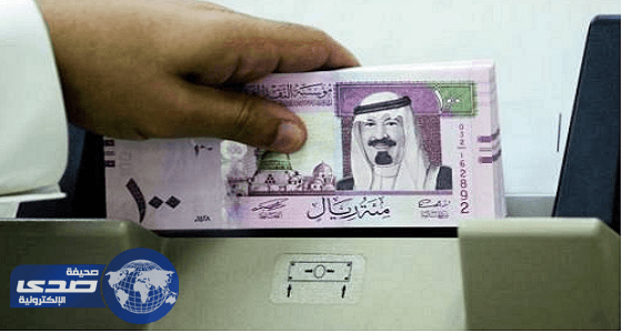 إعادة هيكلة ميزانية القطاعات البلدية في المملكة