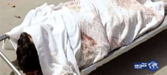 بالصور.. «إسعاد بالباحة» تقدم وجبات إفطار لأهالي شهداء الواجب بالحرم المكي