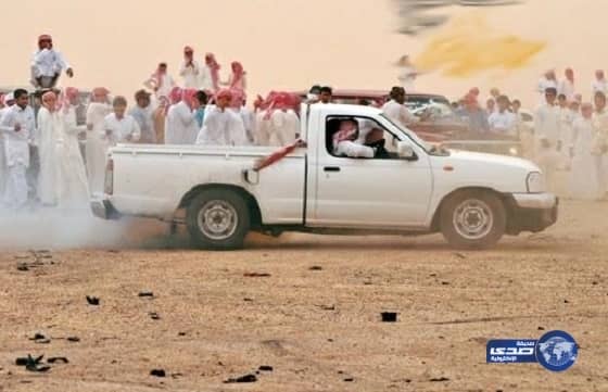 ثورة النساء على الكعب العالي في بريطانيا