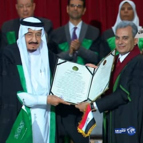 "التجارة" توقف 75 حساباً بمواقع التواصل تسوق لسلع مغشوشة