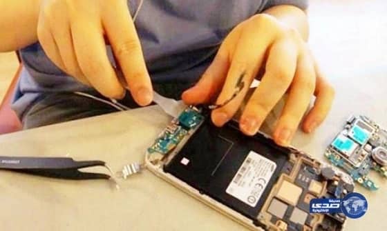 الشرطة البريطانية تنشر صورا جديدة لمنفذ هجوم مانشستر