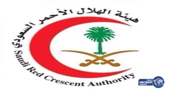 التحالف: تنفيذ 26 استهدافا ضد ميليشيا الحوثي في مأرب وحجة خلال 24 ساعة