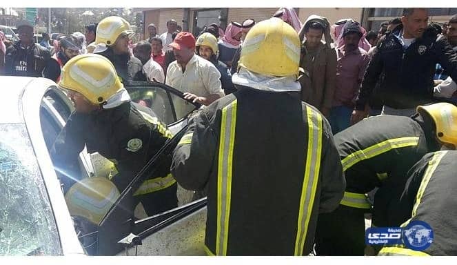 المليشيات تنشر صورا لنجل شقيق صالح للقبض عليه بصنعاء