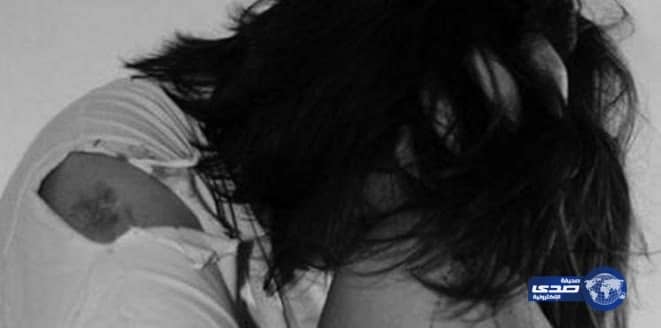 الثقافة تطلق "قناة فارسي" لتغطية الحج باللغة الفارسية