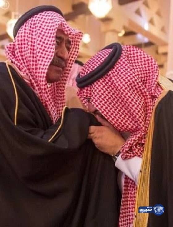 التركي:أكثر من 70% من إفشال المخططات الإرهابية يكون بعد التعاون مع المواطنين