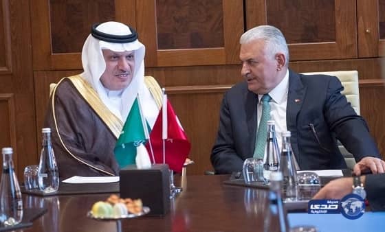 صحيفة بريطانية : لحوم الحمير تساعد على تنمية الذكاء !