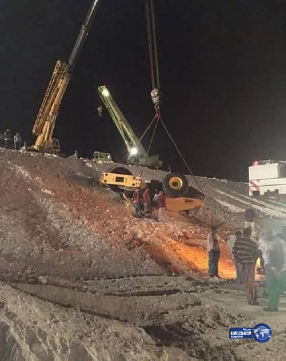 الخدمة المدنية: تحدد مواصفات ومساحات المكاتب الحكومية