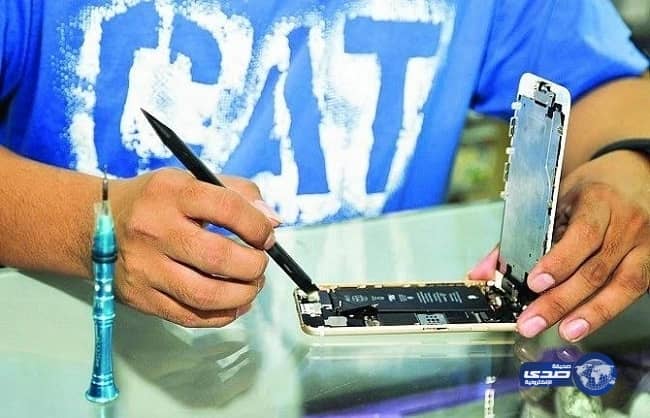 هاسي يرفض مشاركة "السومة" أمام الرائد