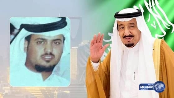 بالصور..  تجديد سجاد الروضة الشريفة بمنتج وطني