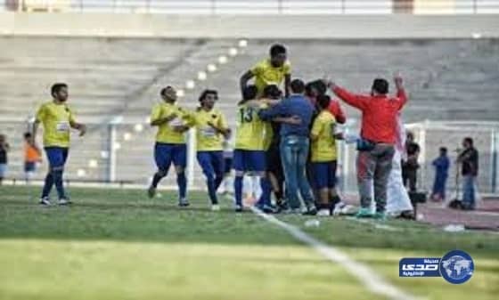 بلدية الشرائع تضبط (3) أطنان من اللحوم والدواجن الغير صالحة للإستهلاك