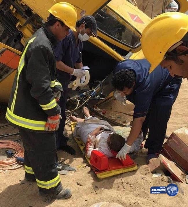 الربيعة : سعينا للتطوير يجعلنا نتابع كل شكاوى المواطنين