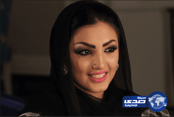 الإعلامية أميرة العباس توقع «وتاهت» بمعرض جدة الدولي للكتاب