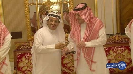 تحذّير من السفر للبرازيل بسبب ارتفاع معدل الجريمة وانتشار "زيكا"