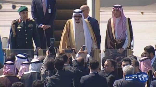 استئصال ورم خطير من مخ مقيم سوري يعمل في خدمة الحجاج