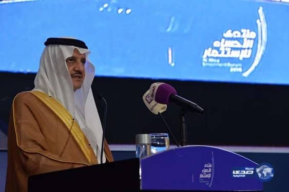 بالفيديو : عملية سرقة إحترافية ل " مسن" تفضحها كاميرا مرقبة