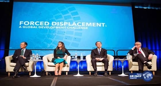 مسرح المفتاحة بأبها يحتضن فعاليات ليالي المحافظات ضمن فعاليات #مهرجان_أبها_يجمعنا